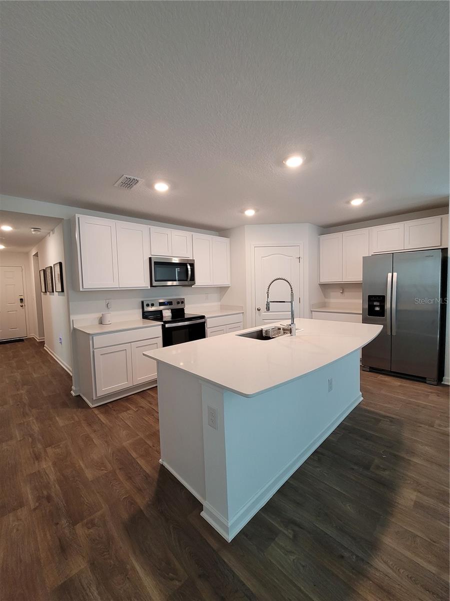 127 Hulett Woods Rd Property Photo 10