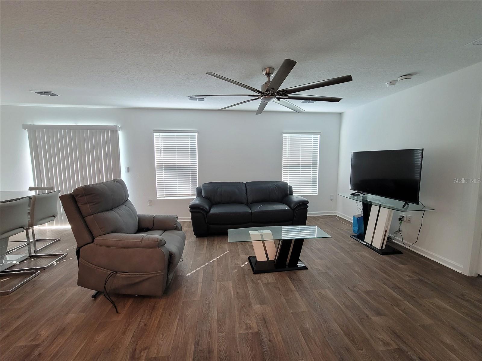 127 Hulett Woods Rd Property Photo 12