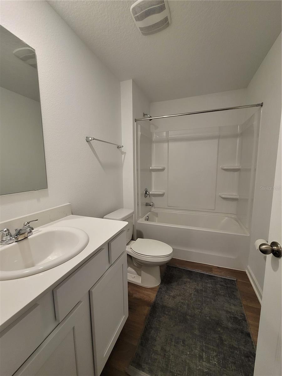 127 Hulett Woods Rd Property Photo 13