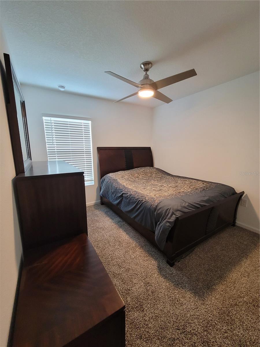 127 Hulett Woods Rd Property Photo 15