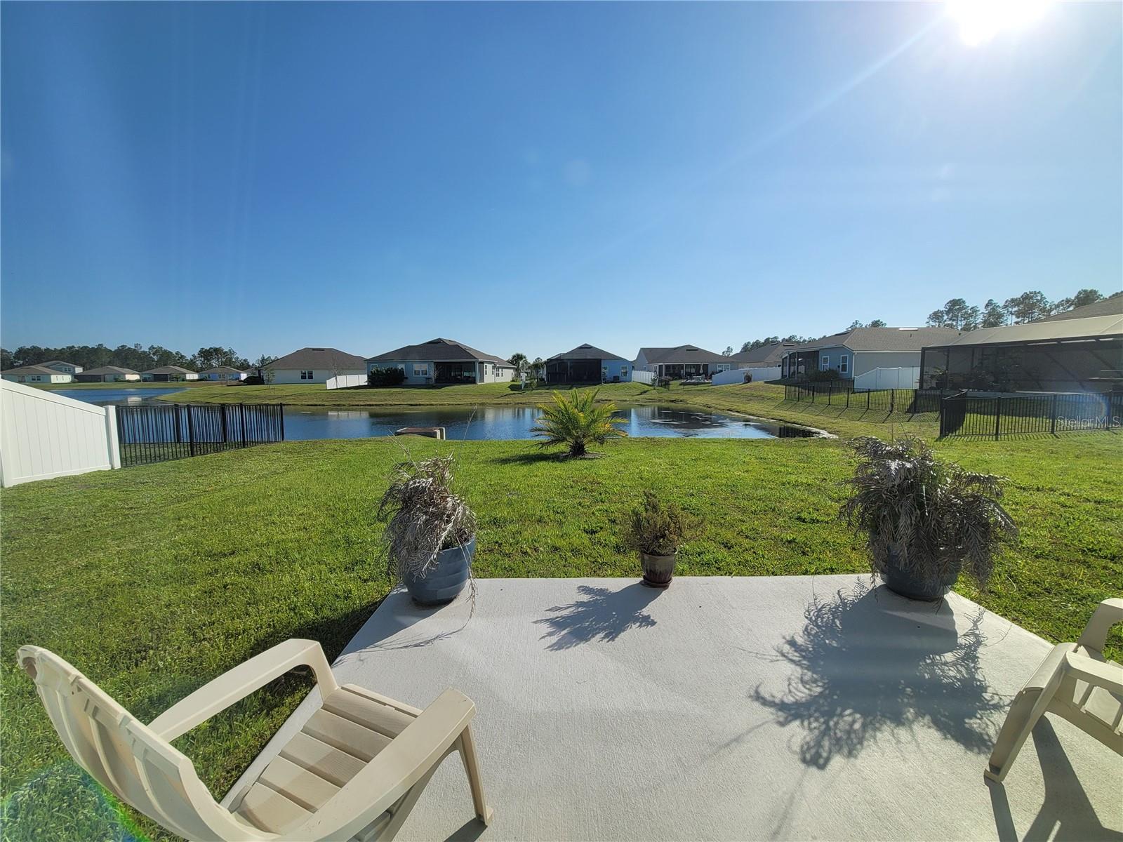 127 Hulett Woods Rd Property Photo 17
