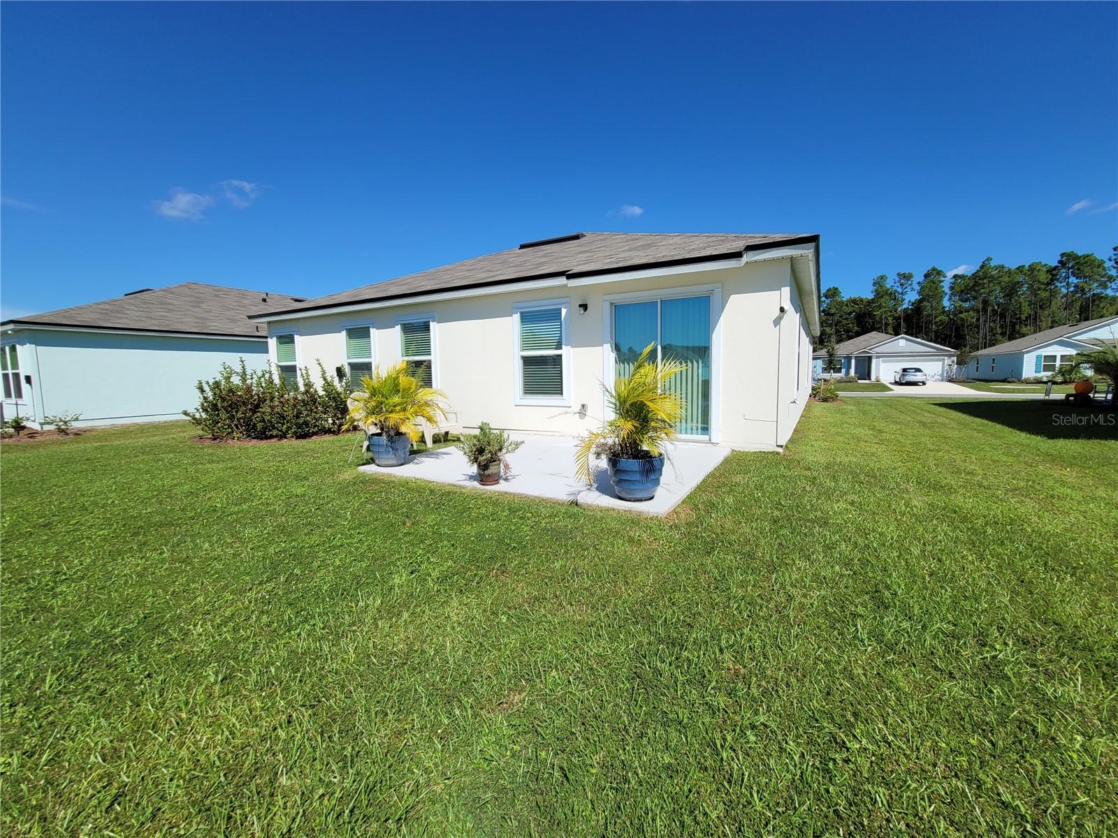 127 Hulett Woods Rd Property Photo 18