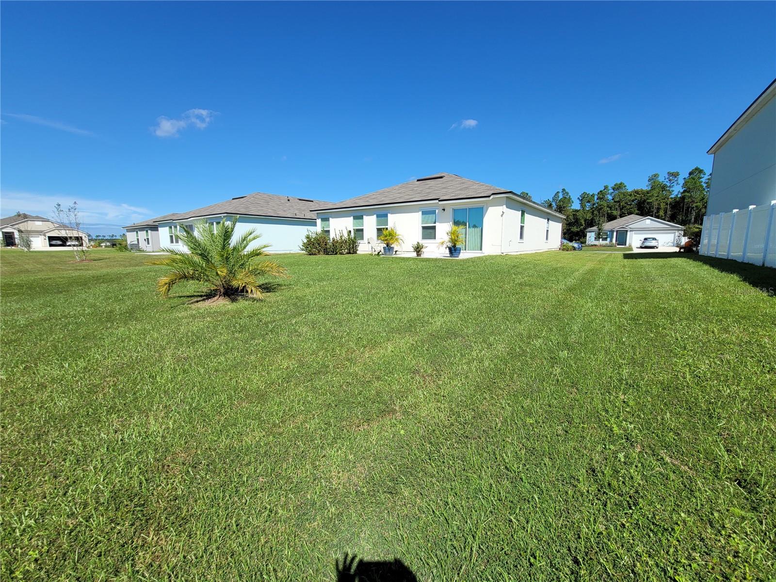 127 Hulett Woods Rd Property Photo 19