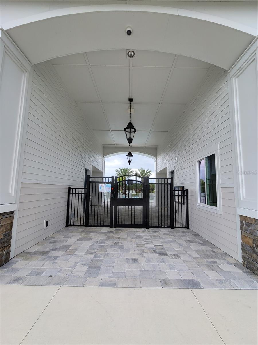 127 Hulett Woods Rd Property Photo 22