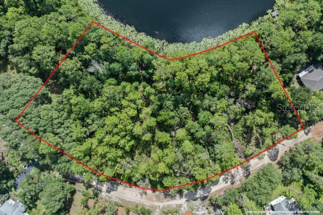 Pine Valley Dr Property Photo 1