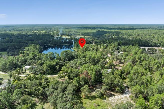 Pine Valley Dr Property Photo 2