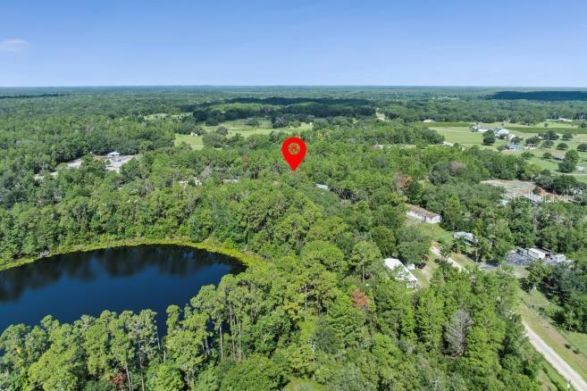 Pine Valley Dr Property Photo 6