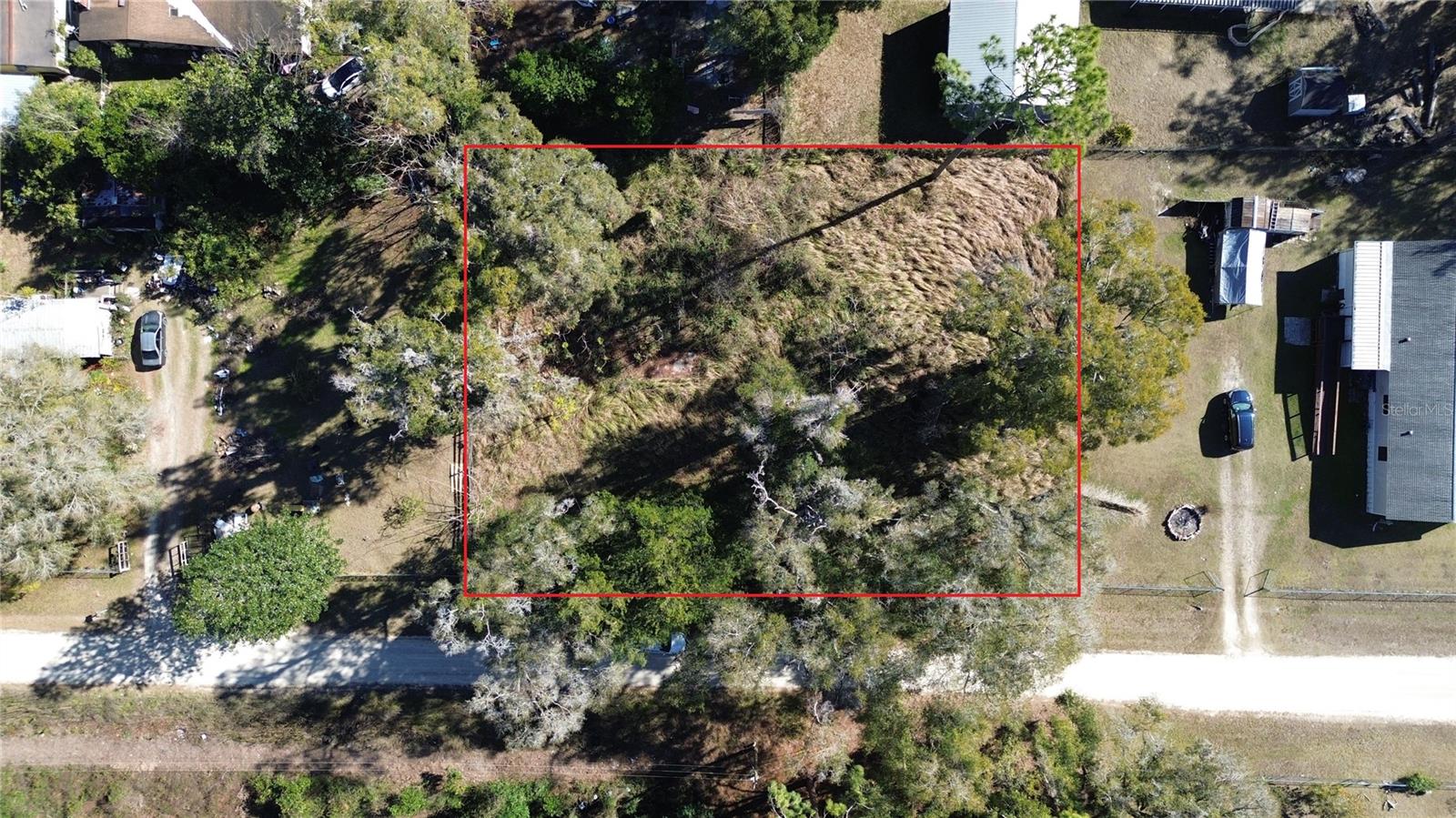 145 Nw 134th Ct Property Photo 1