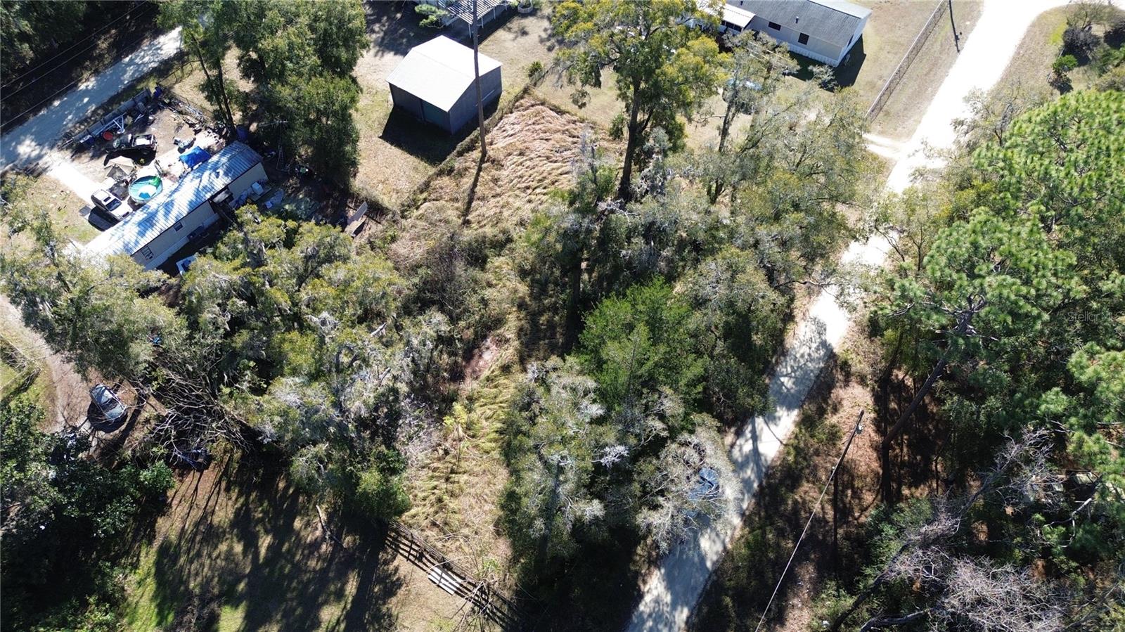 145 Nw 134th Ct Property Photo 3