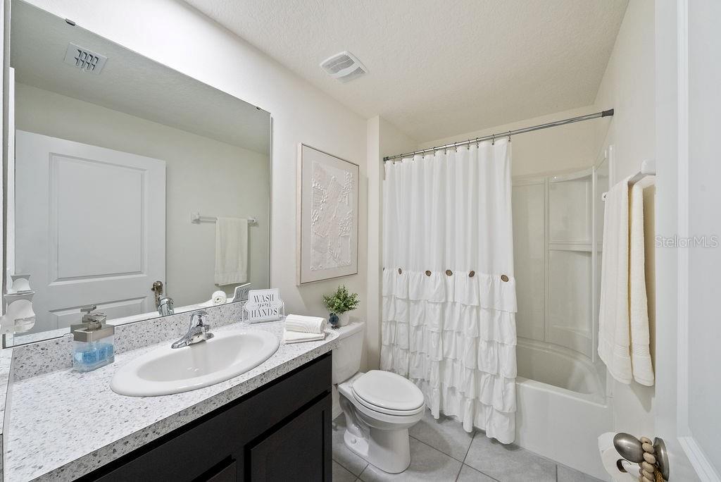 6947 Se 111th Ln Property Photo 14