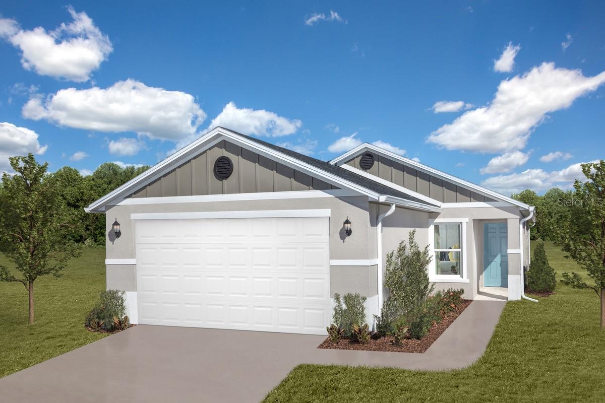 8548 MONTEREY PINE WAY Property Photo 1