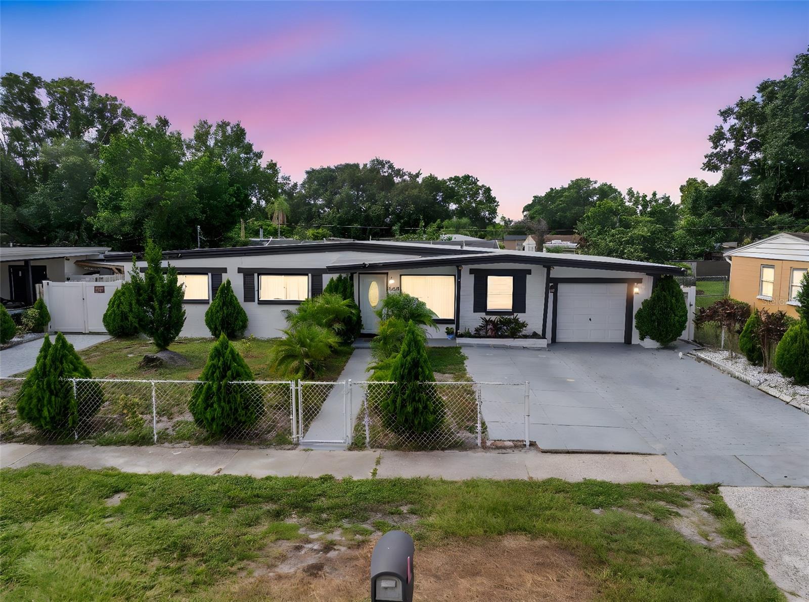 7308 Hager Way Property Photo 1