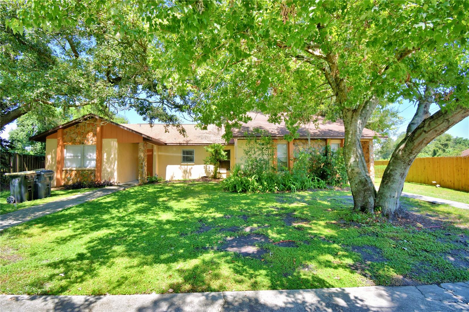 5170 Cimarron Dr Property Photo 1