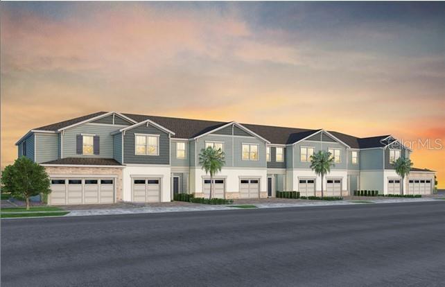 110 Violet Vine Ln Property Photo 1