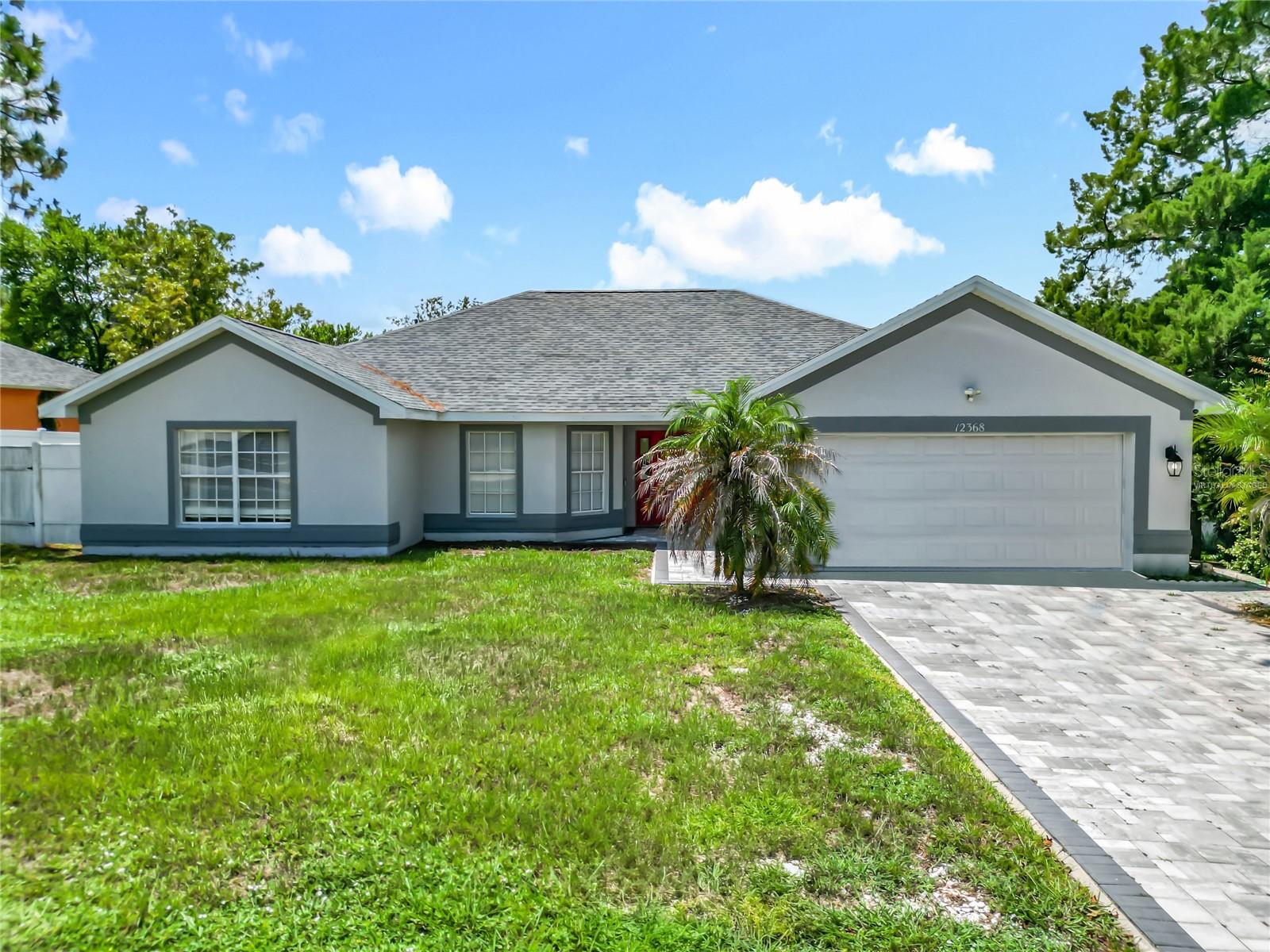 12368 Killian St Property Photo 1