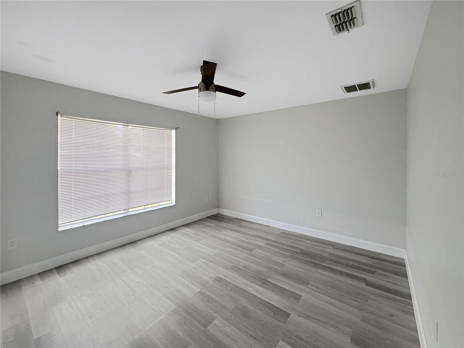 12368 Killian St Property Photo 16