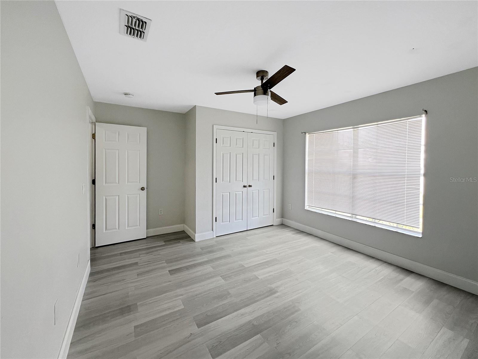 12368 Killian St Property Photo 17