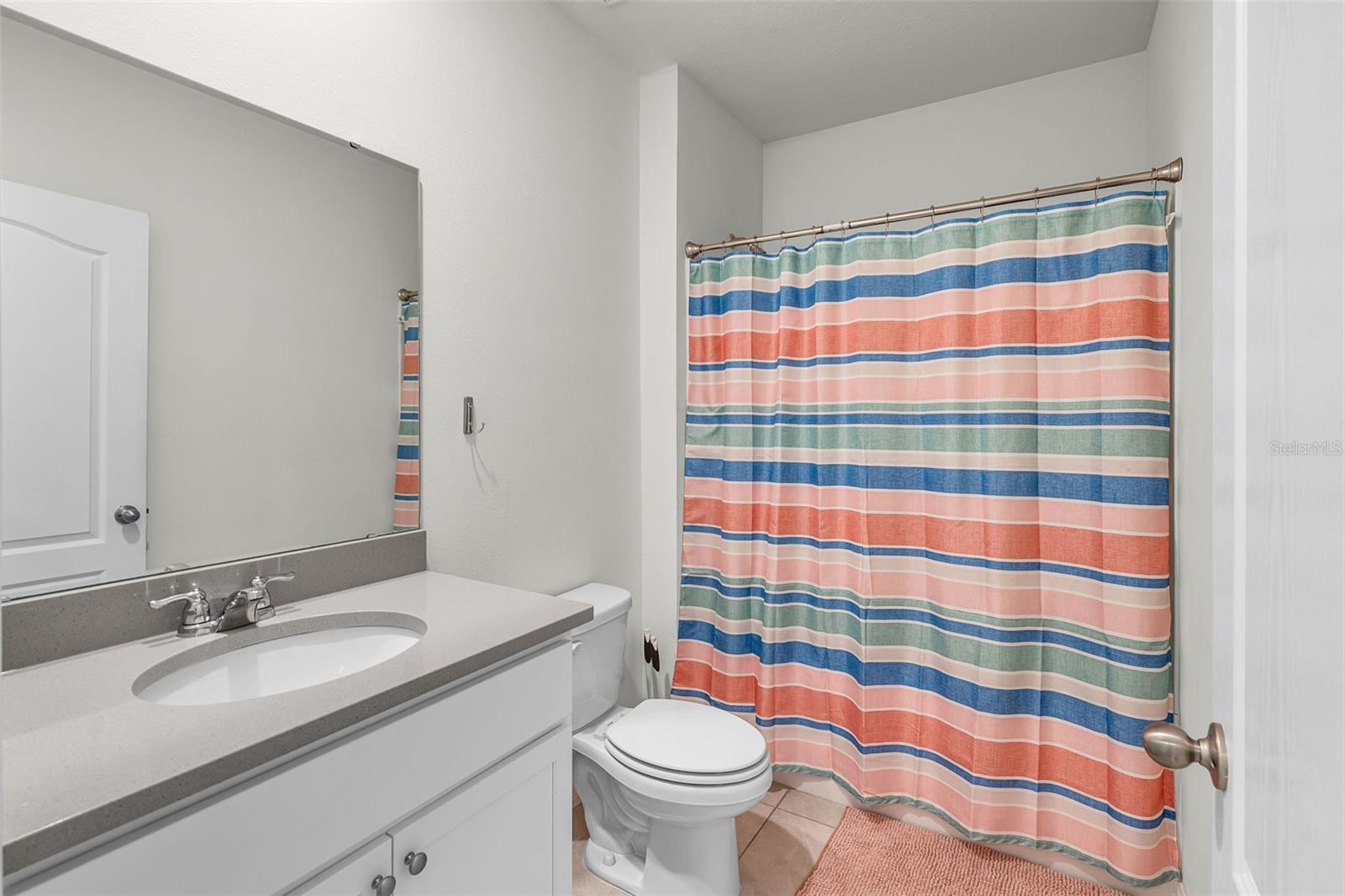 1340 Daisy Field Dr Property Photo 14