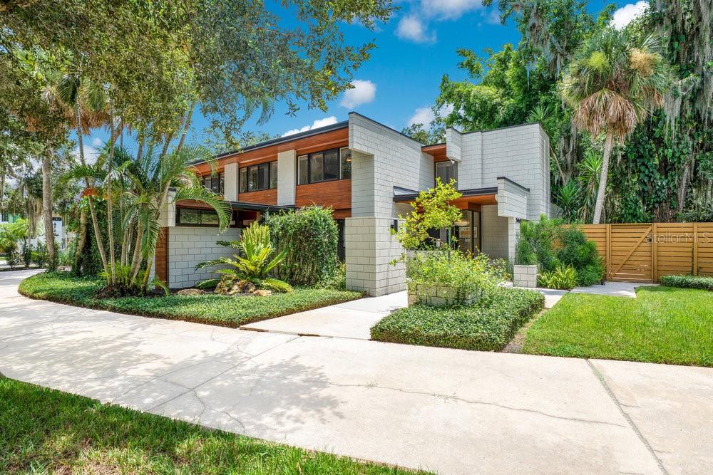 500 LINSON CT