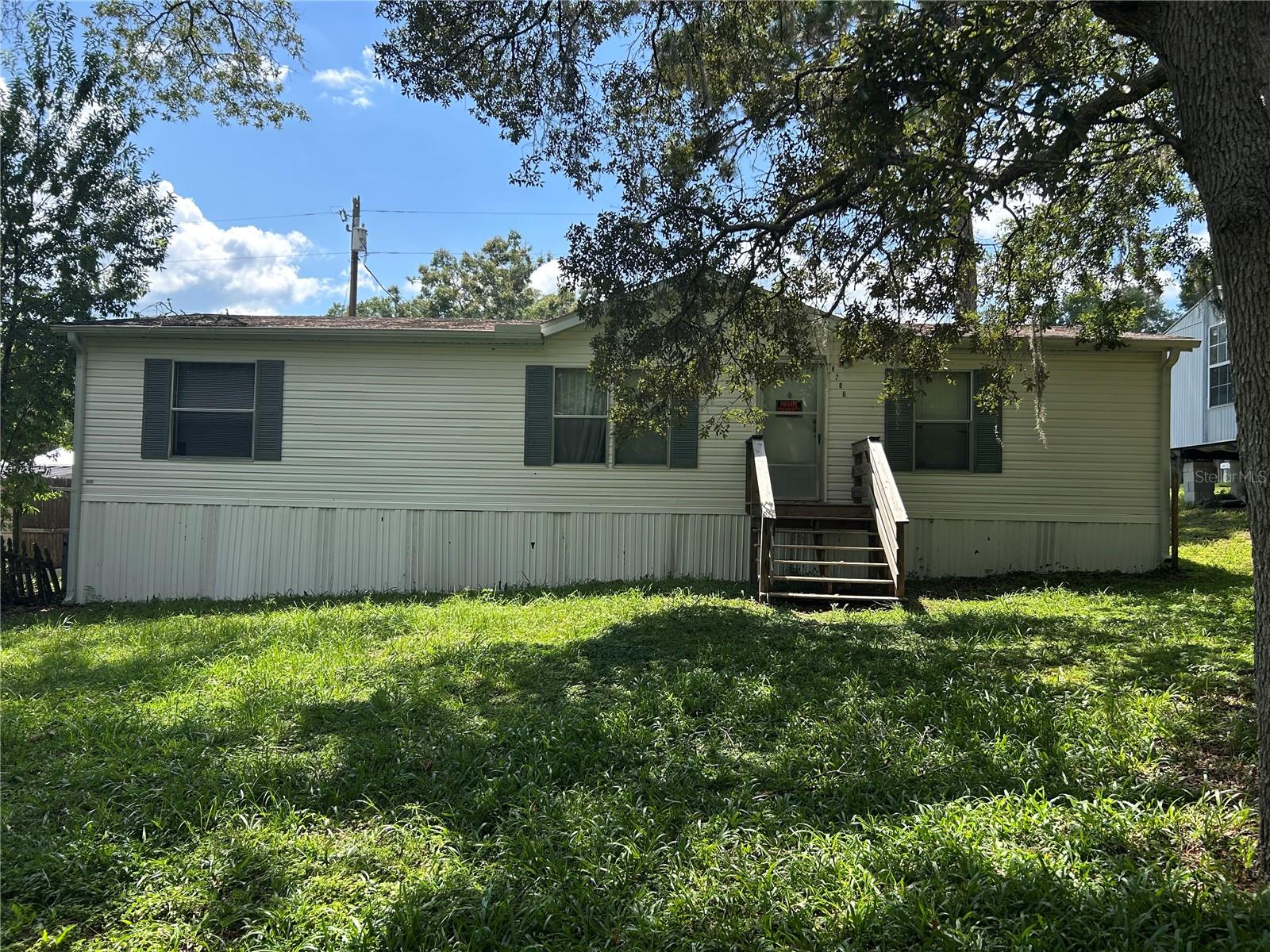 8286 S Vine Ter Property Photo 1
