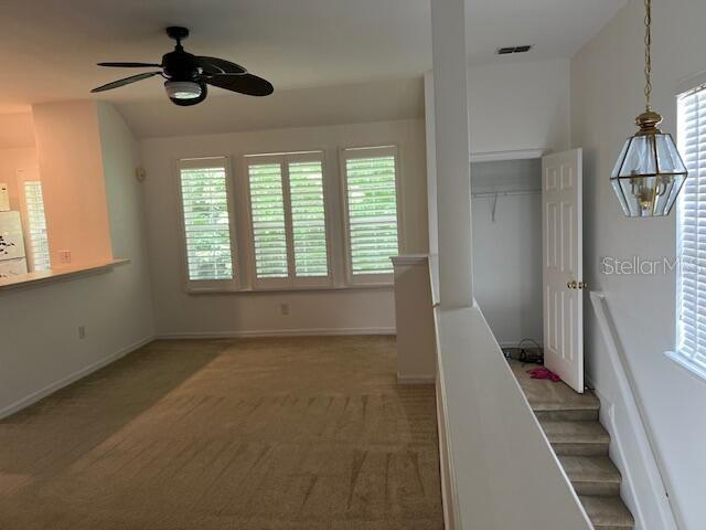 947 Spring Park Loop #apt B Property Photo 2