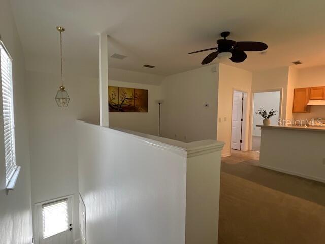 947 Spring Park Loop #apt B Property Photo 3