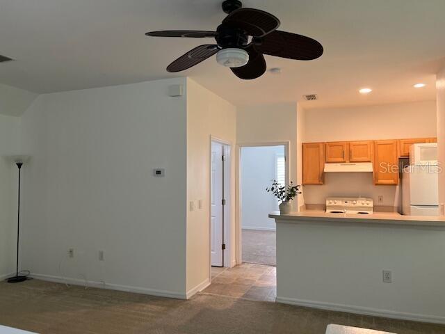 947 Spring Park Loop #apt B Property Photo 4