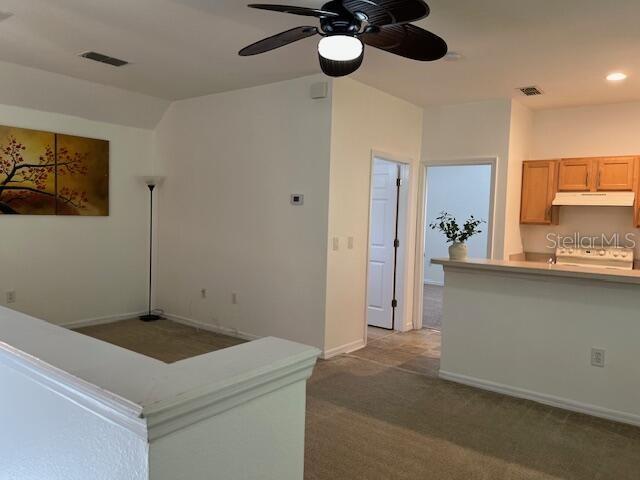 947 Spring Park Loop #apt B Property Photo 5