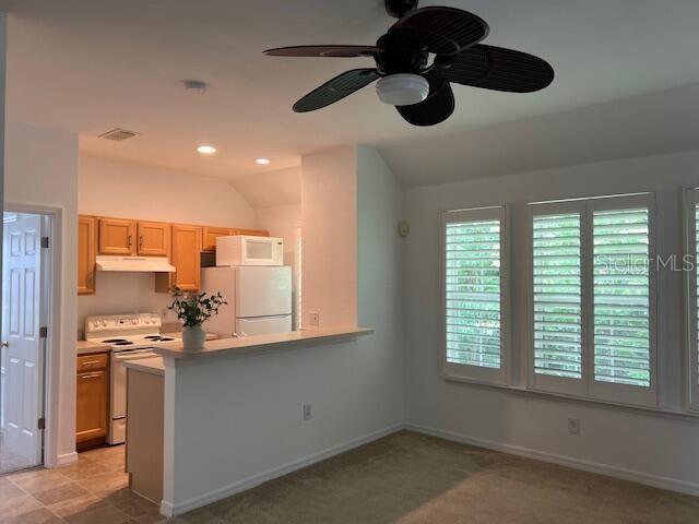 947 Spring Park Loop #apt B Property Photo 7