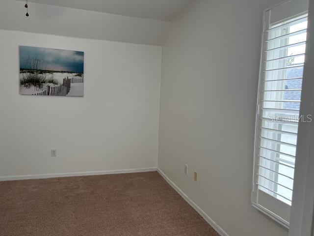 947 Spring Park Loop #apt B Property Photo 8