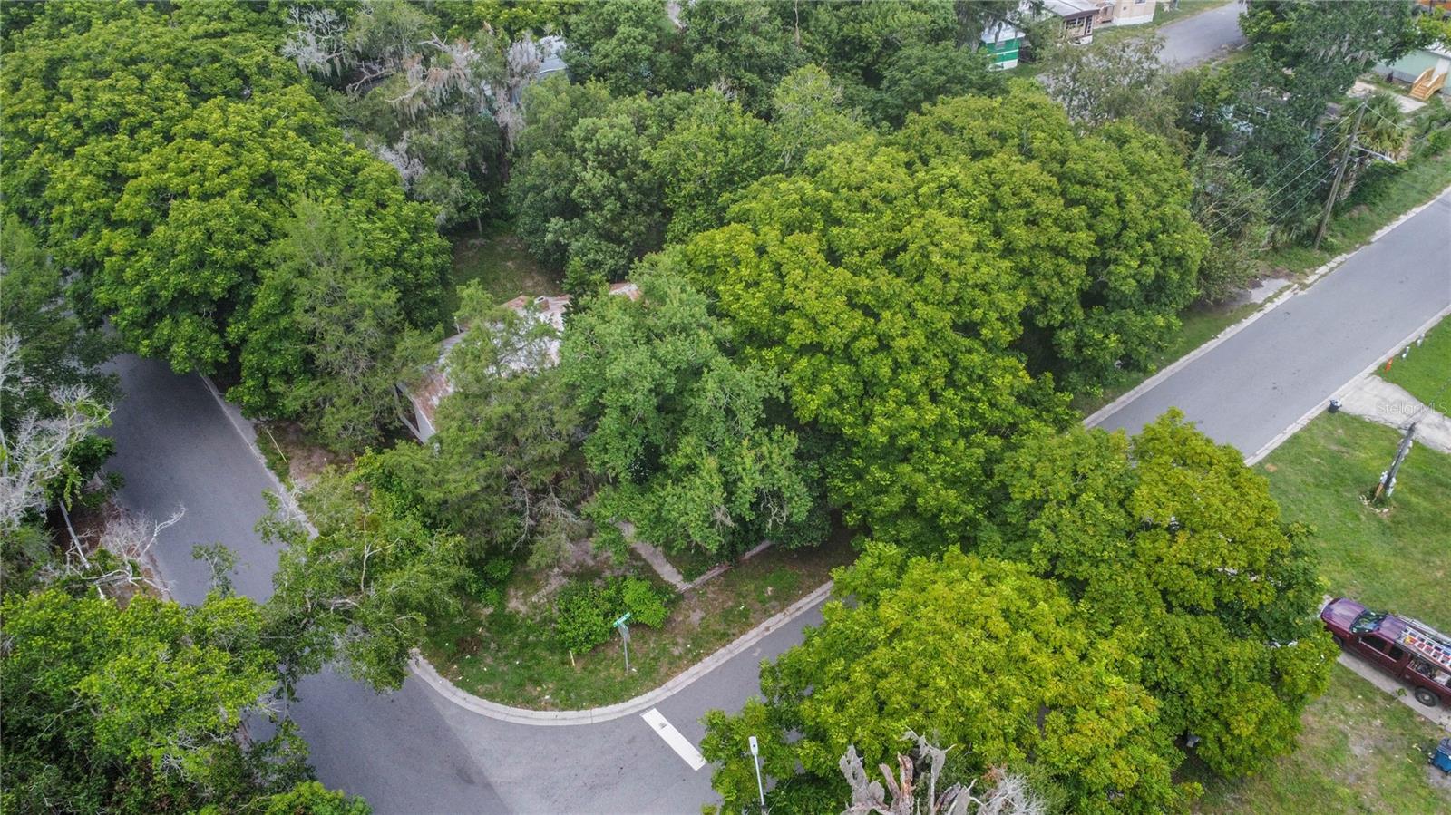 55 W Haven Rd Property Photo 1