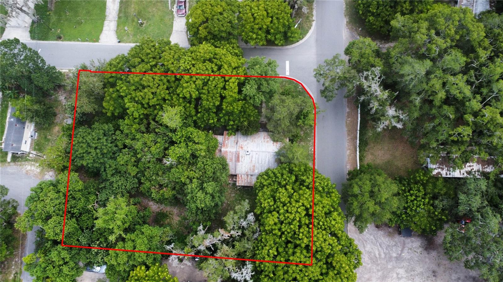 55 W Haven Rd Property Photo 2