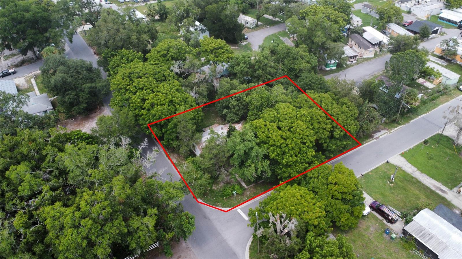 55 W Haven Rd Property Photo 3