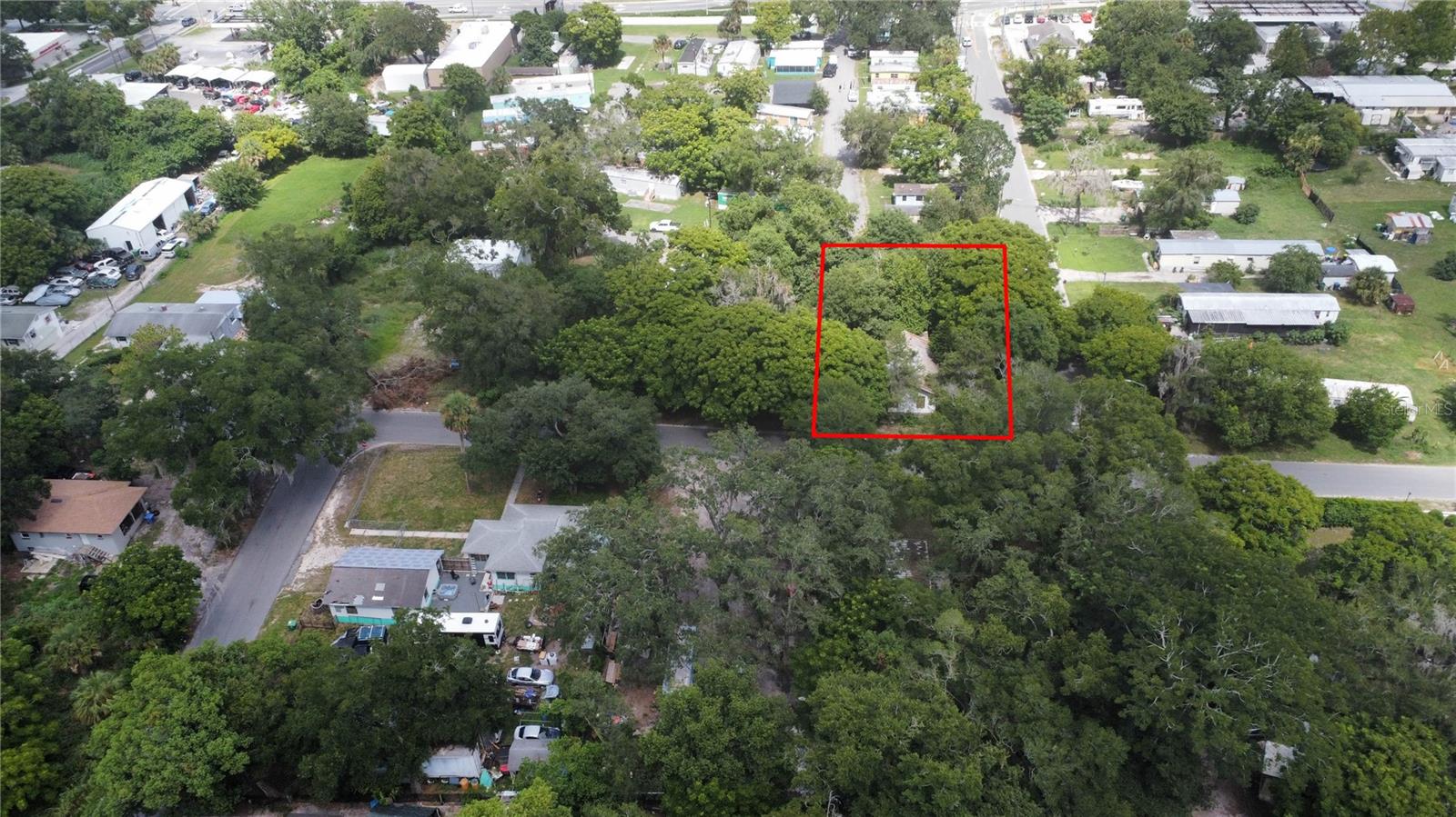55 W Haven Rd Property Photo 8