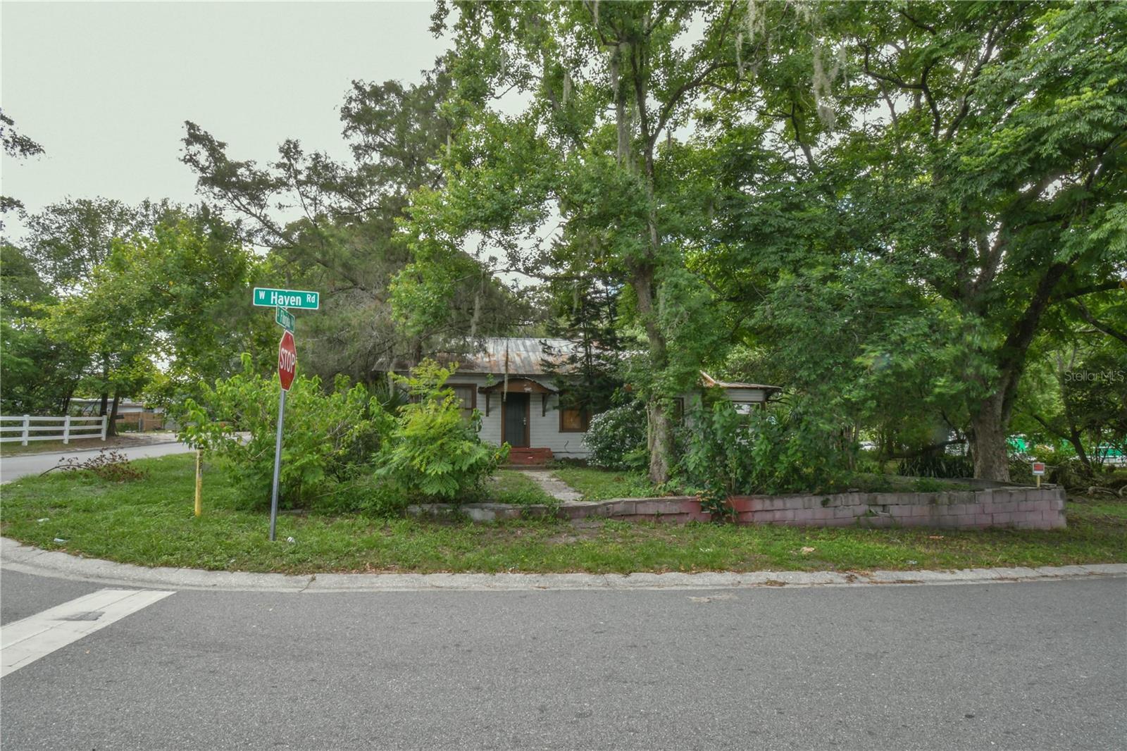 55 W Haven Rd Property Photo 13