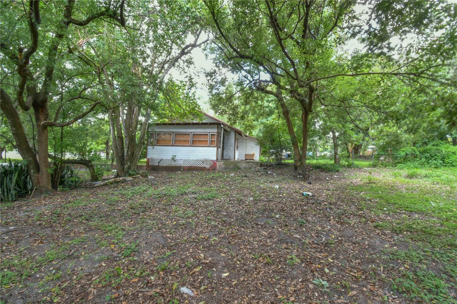 55 W Haven Rd Property Photo 14