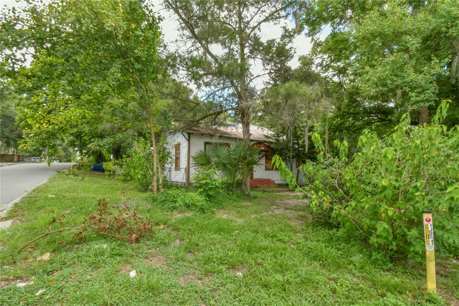 55 W Haven Rd Property Photo 15