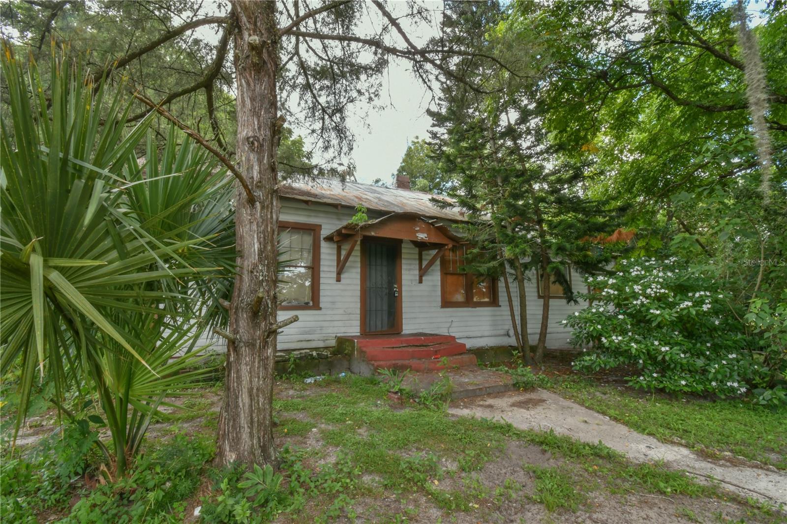 55 W Haven Rd Property Photo 16