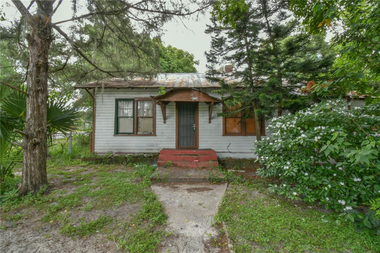 55 W Haven Rd Property Photo 17