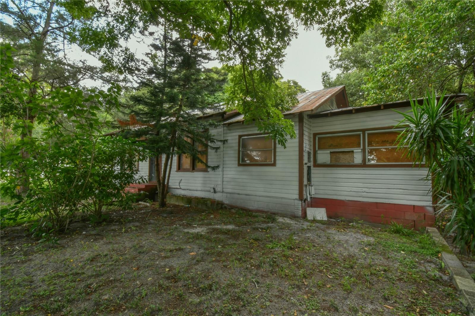 55 W Haven Rd Property Photo 18