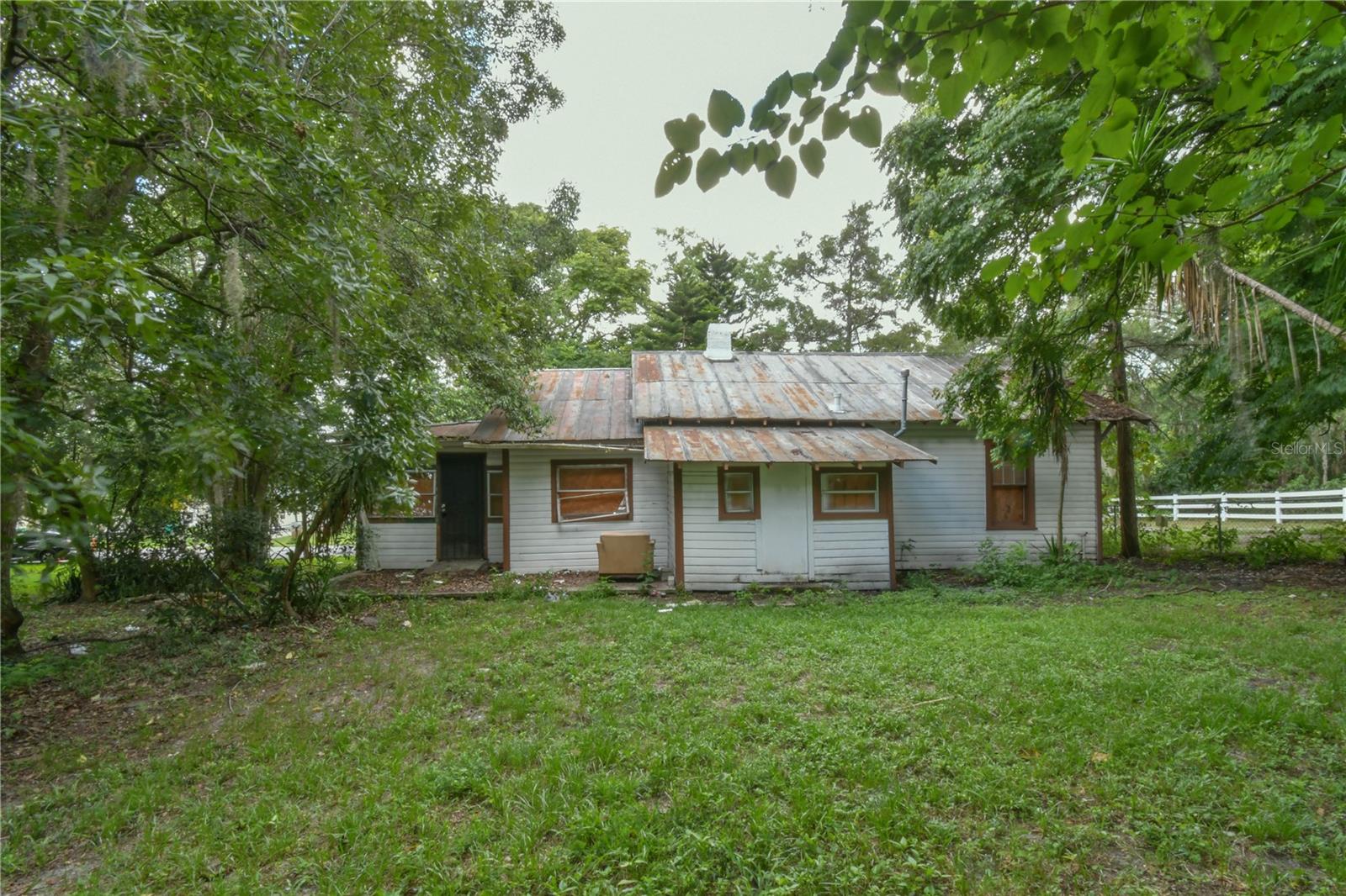 55 W Haven Rd Property Photo 19
