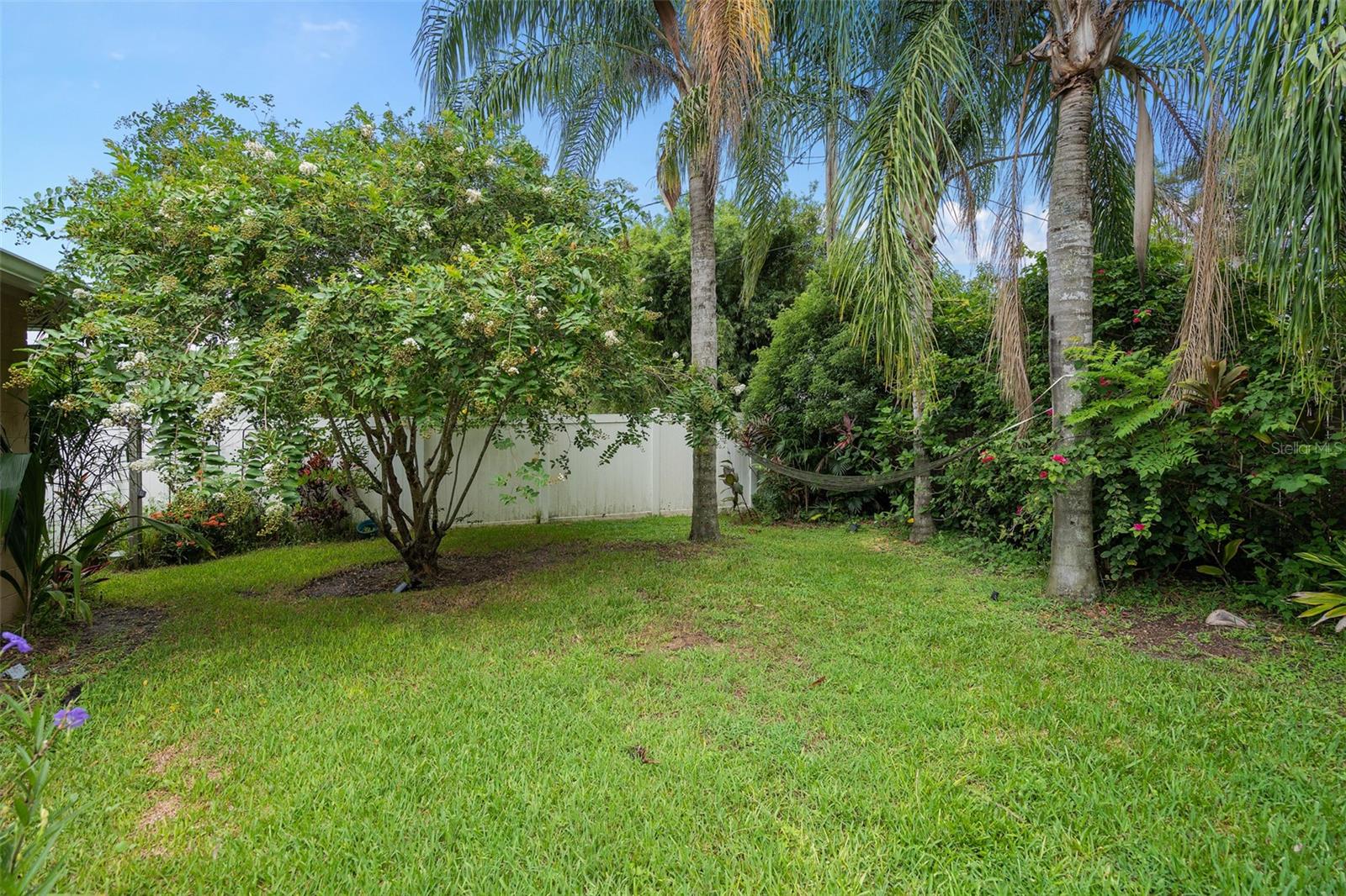 744 Cornwall Rd Property Photo 31