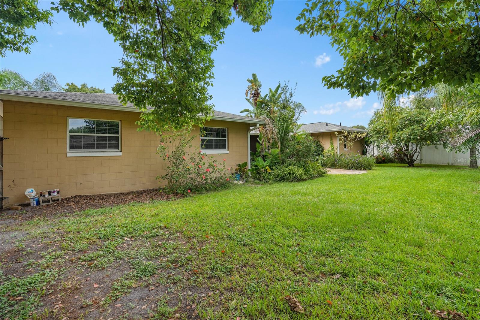 744 Cornwall Rd Property Photo 33