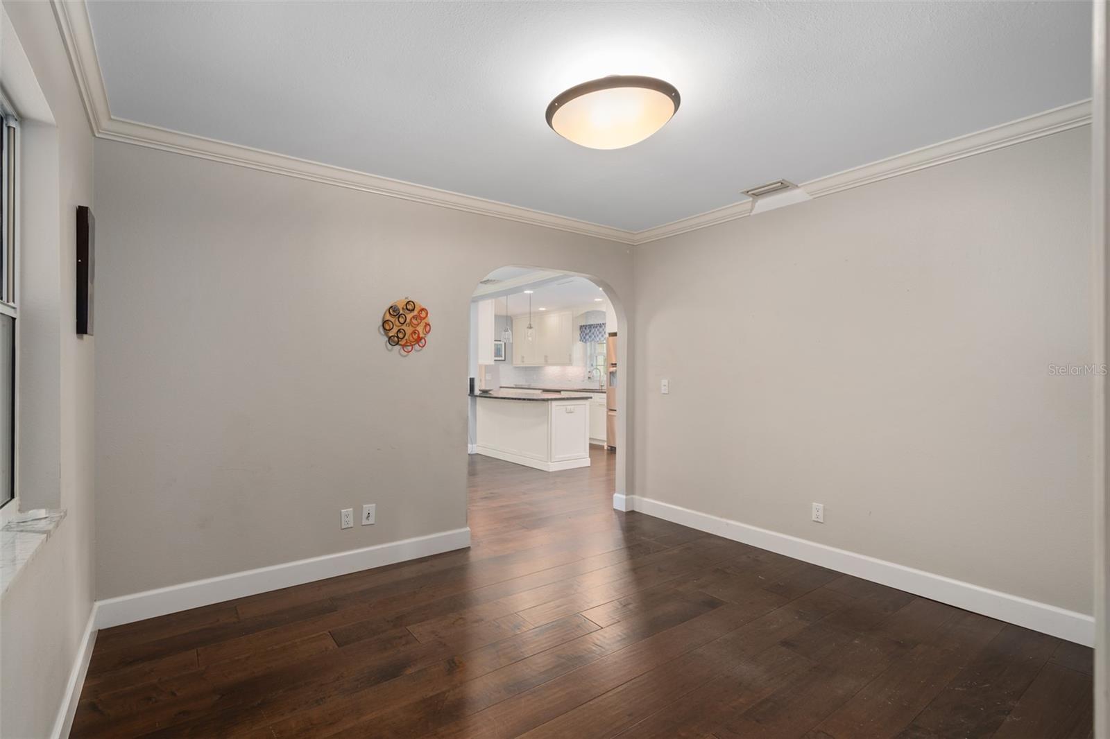 744 Cornwall Rd Property Photo 36