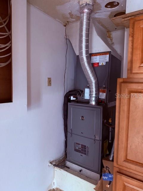 744 Cornwall Rd Property Photo 51
