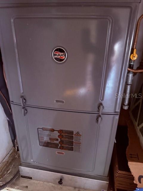 744 Cornwall Rd Property Photo 53