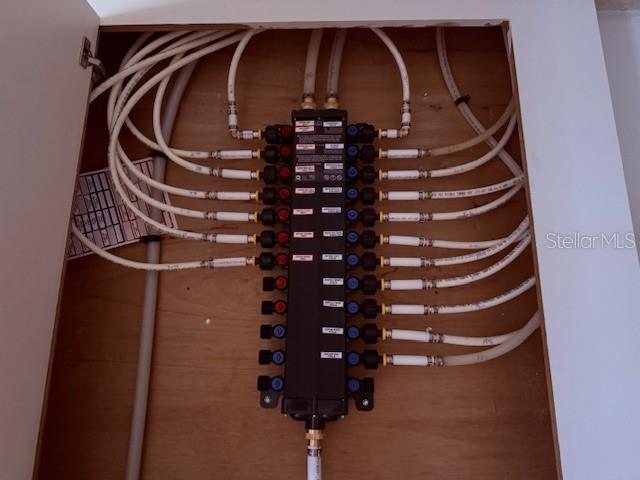 744 Cornwall Rd Property Photo 54