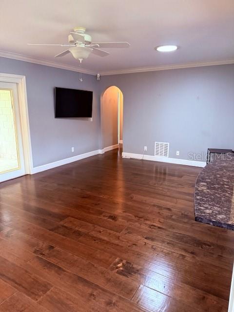 744 Cornwall Rd Property Photo 55