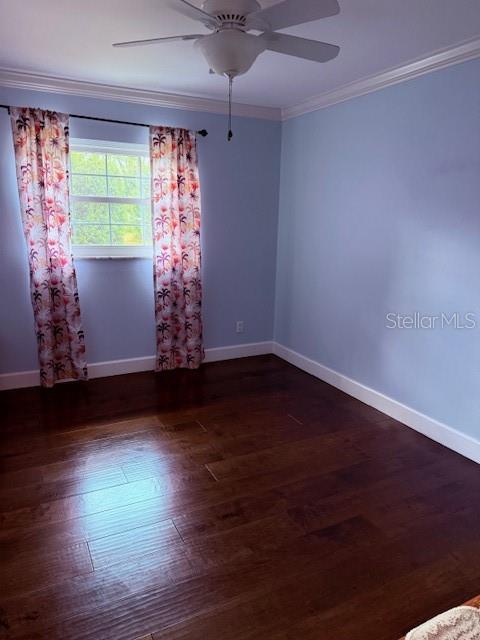 744 Cornwall Rd Property Photo 57