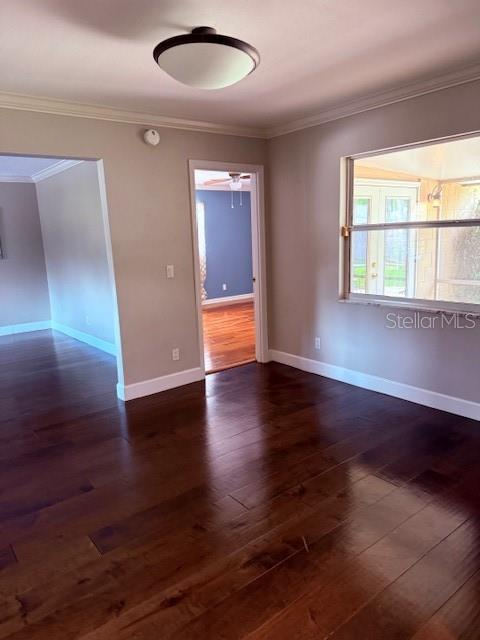 744 Cornwall Rd Property Photo 58